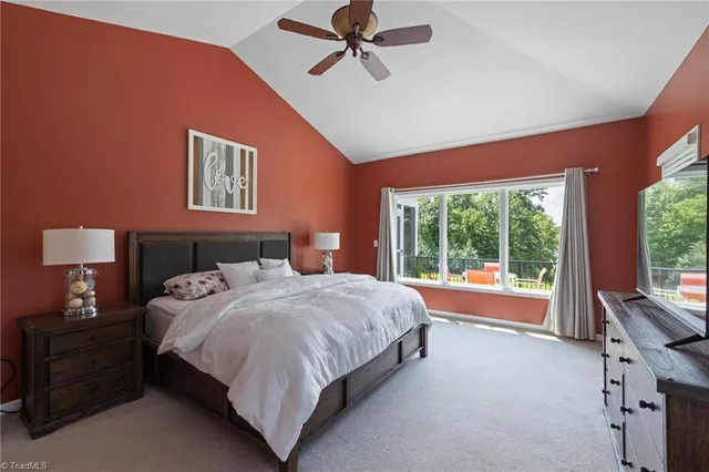 $1,599,000 | 330 Waters Road, Salisbury, NC 28146