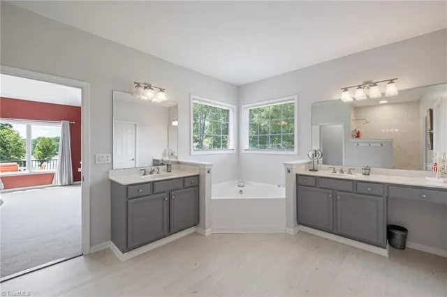 $1,599,000 | 330 Waters Road, Salisbury, NC 28146