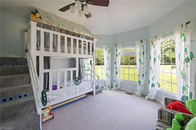 $1,599,000 | 330 Waters Road, Salisbury, NC 28146