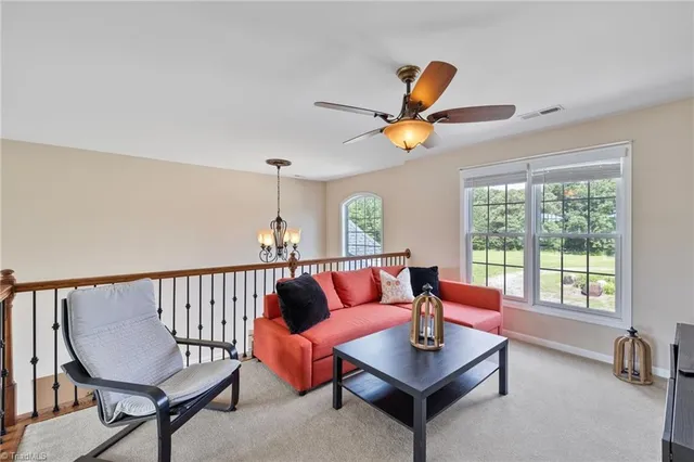 $1,599,000 | 330 Waters Road, Salisbury, NC 28146