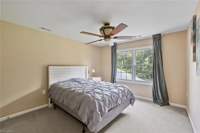 $1,599,000 | 330 Waters Road, Salisbury, NC 28146