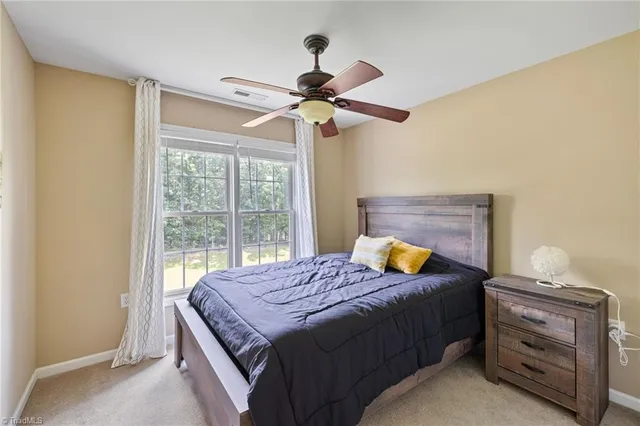 $1,599,000 | 330 Waters Road, Salisbury, NC 28146