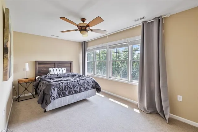 $1,599,000 | 330 Waters Road, Salisbury, NC 28146