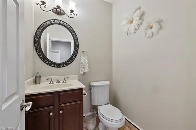 $1,599,000 | 330 Waters Road, Salisbury, NC 28146