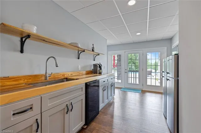 $1,599,000 | 330 Waters Road, Salisbury, NC 28146