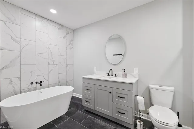 $1,599,000 | 330 Waters Road, Salisbury, NC 28146