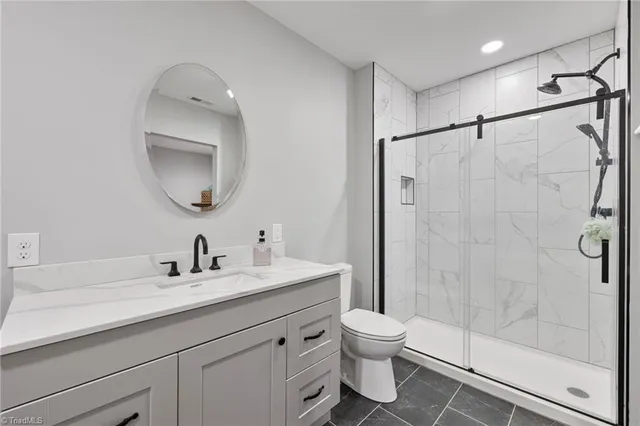 $1,599,000 | 330 Waters Road, Salisbury, NC 28146