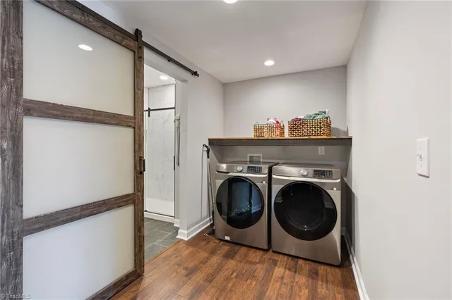 $1,599,000 | 330 Waters Road, Salisbury, NC 28146