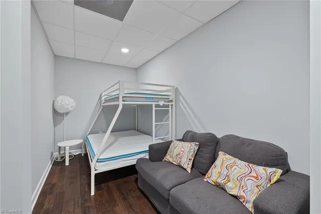 $1,599,000 | 330 Waters Road, Salisbury, NC 28146