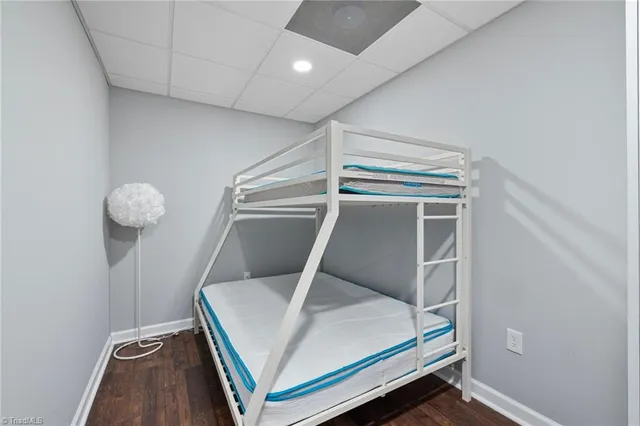 $1,599,000 | 330 Waters Road, Salisbury, NC 28146