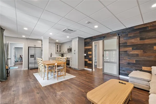 $1,599,000 | 330 Waters Road, Salisbury, NC 28146