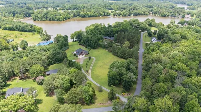 $1,599,000 | 330 Waters Road, Salisbury, NC 28146