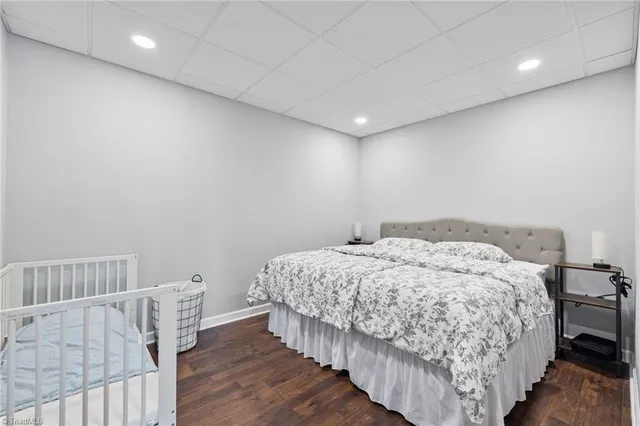 $1,599,000 | 330 Waters Road, Salisbury, NC 28146