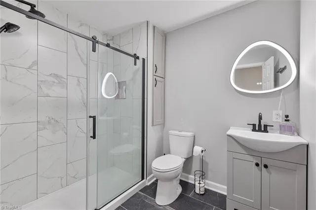 $1,599,000 | 330 Waters Road, Salisbury, NC 28146