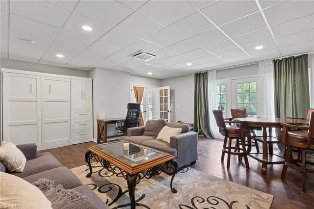 $1,599,000 | 330 Waters Road, Salisbury, NC 28146