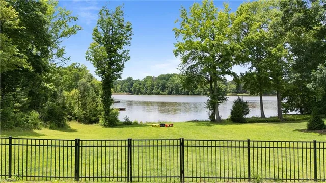 $1,599,000 | 330 Waters Road, Salisbury, NC 28146