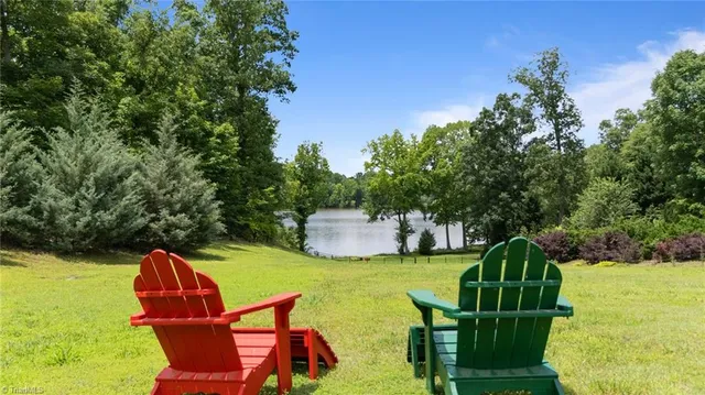 $1,599,000 | 330 Waters Road, Salisbury, NC 28146