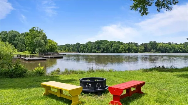 $1,599,000 | 330 Waters Road, Salisbury, NC 28146