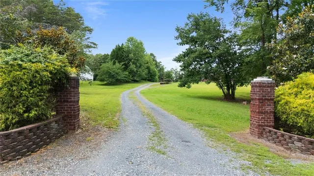 $1,599,000 | 330 Waters Road, Salisbury, NC 28146