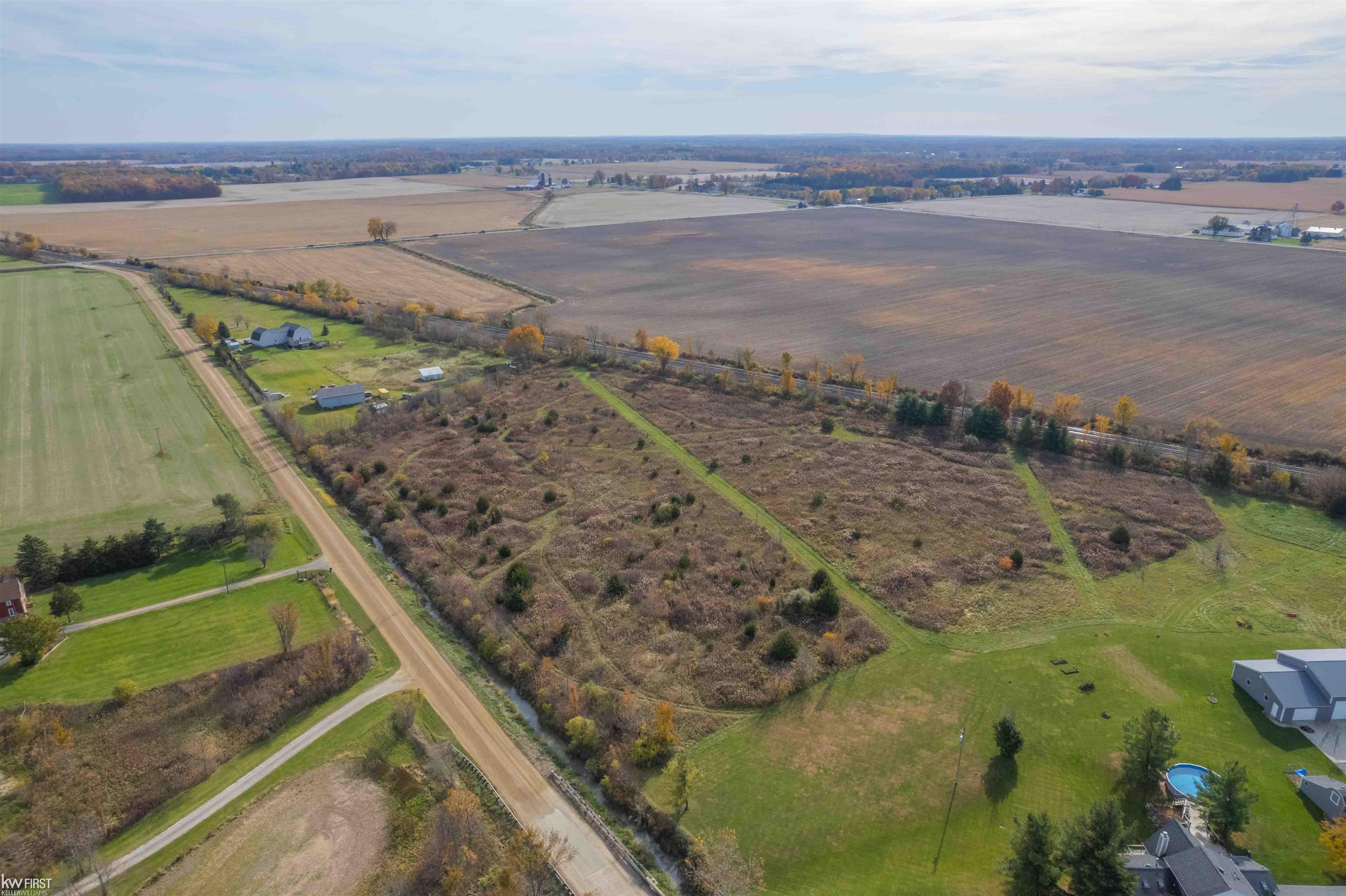 Monroe Road Durand, MI 48429 - Photo 5 of 9 Gallery Image 5
