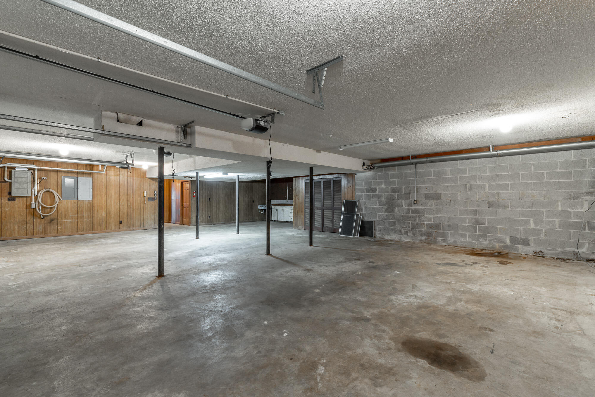 2500 East Brow Road Signal Mountain, TN 37377 - Photo 101 of 176 2500 East Brow Road HD-17