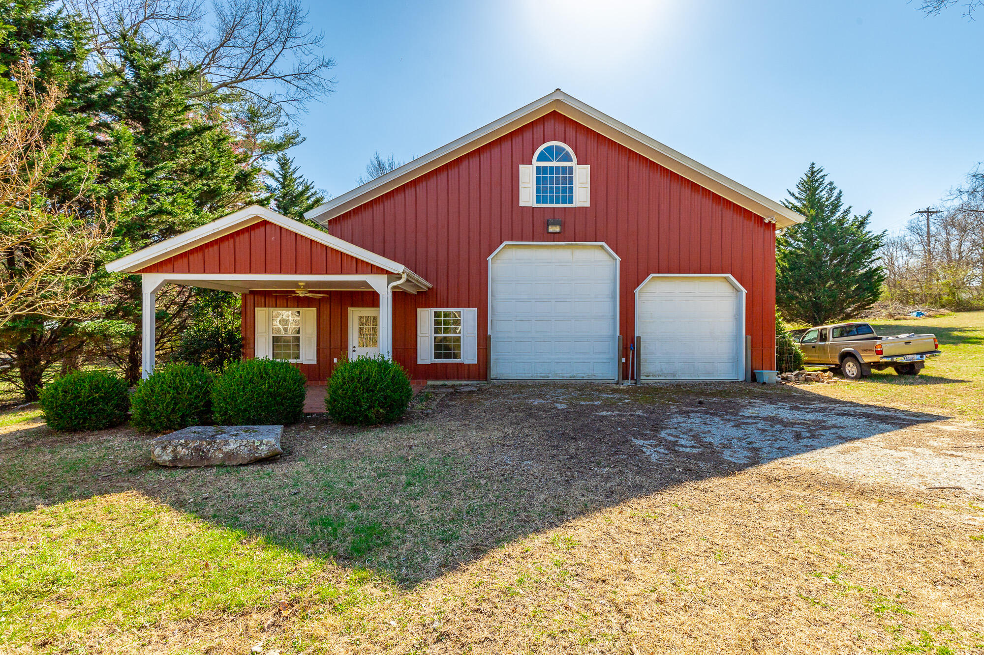 2500 East Brow Road Signal Mountain, TN 37377 - Photo 102 of 176 2500 East Brow Road HD-167