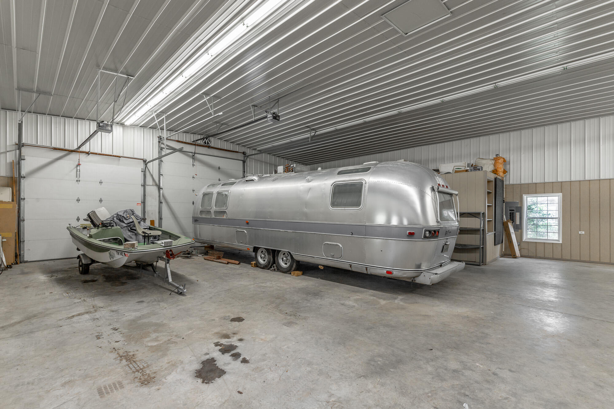 2500 East Brow Road Signal Mountain, TN 37377 - Photo 104 of 176 2500 East Brow Road HD-118