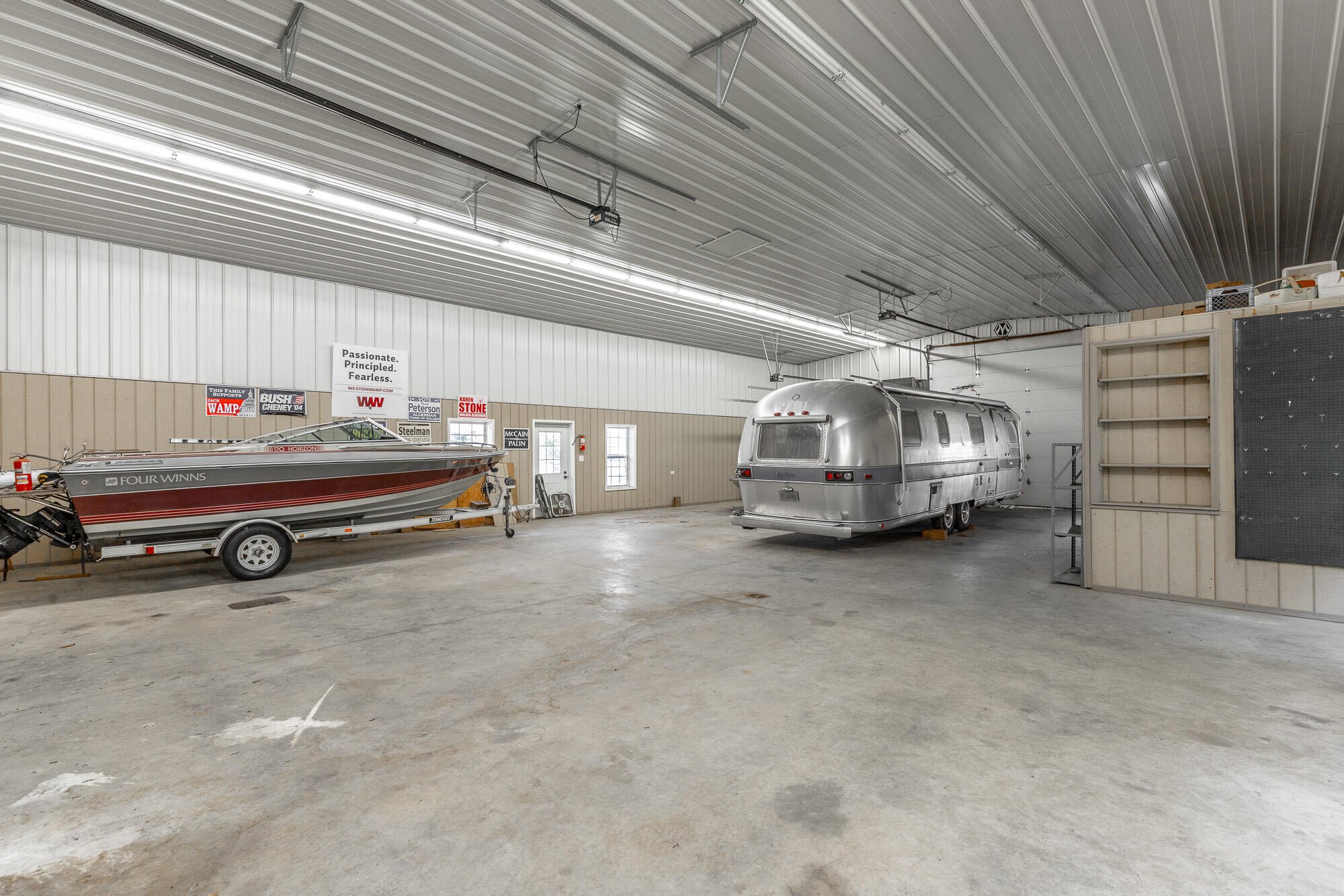 2500 East Brow Road Signal Mountain, TN 37377 - Photo 105 of 176 2500 East Brow Road HD-116