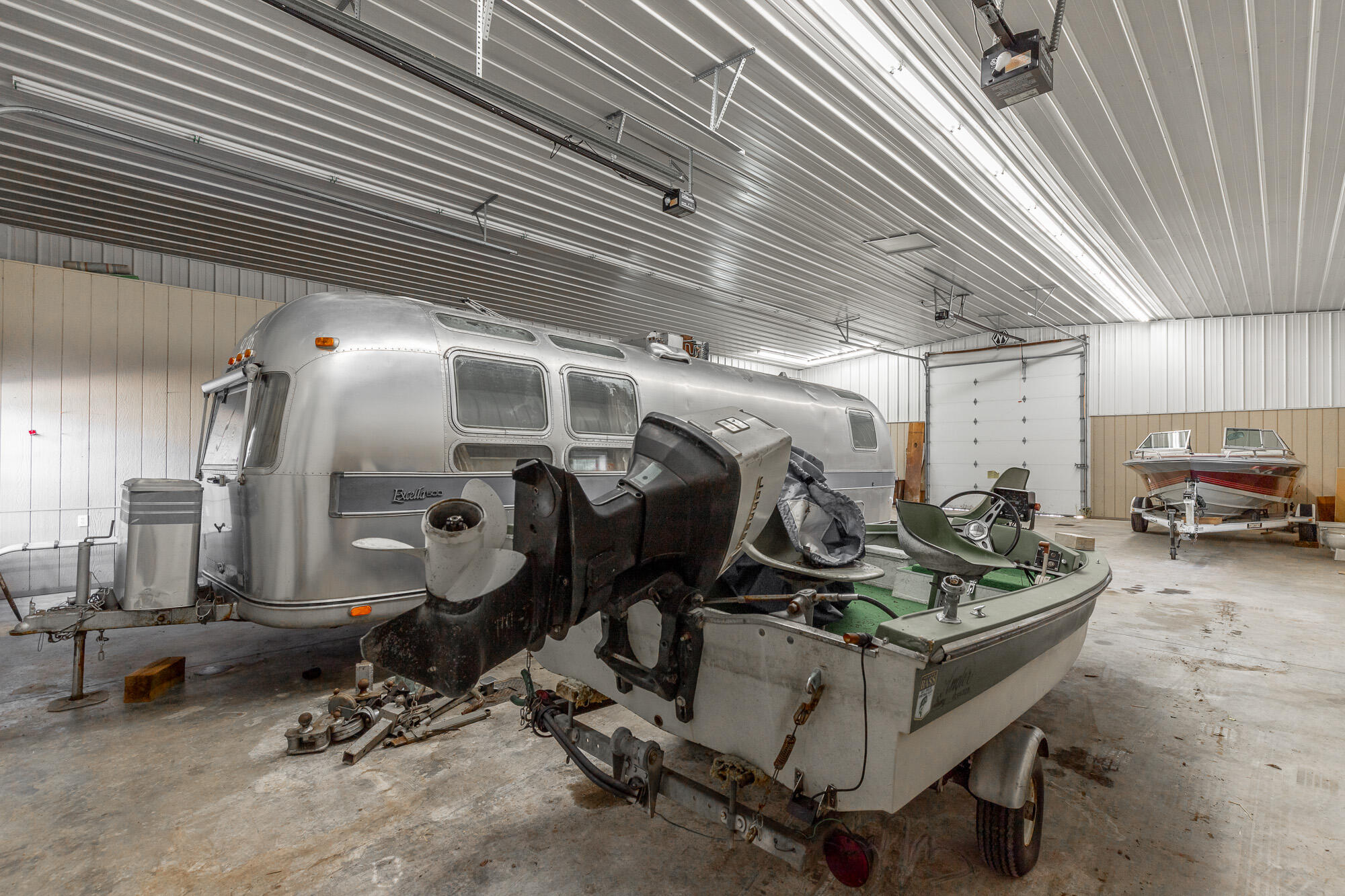 2500 East Brow Road Signal Mountain, TN 37377 - Photo 106 of 176 2500 East Brow Road HD-114