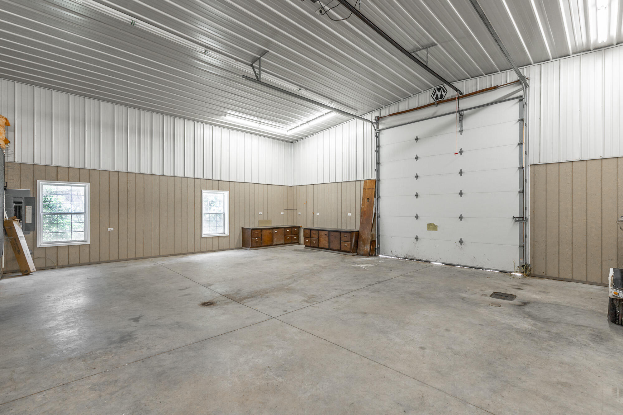 2500 East Brow Road Signal Mountain, TN 37377 - Photo 107 of 176 2500 East Brow Road HD-115