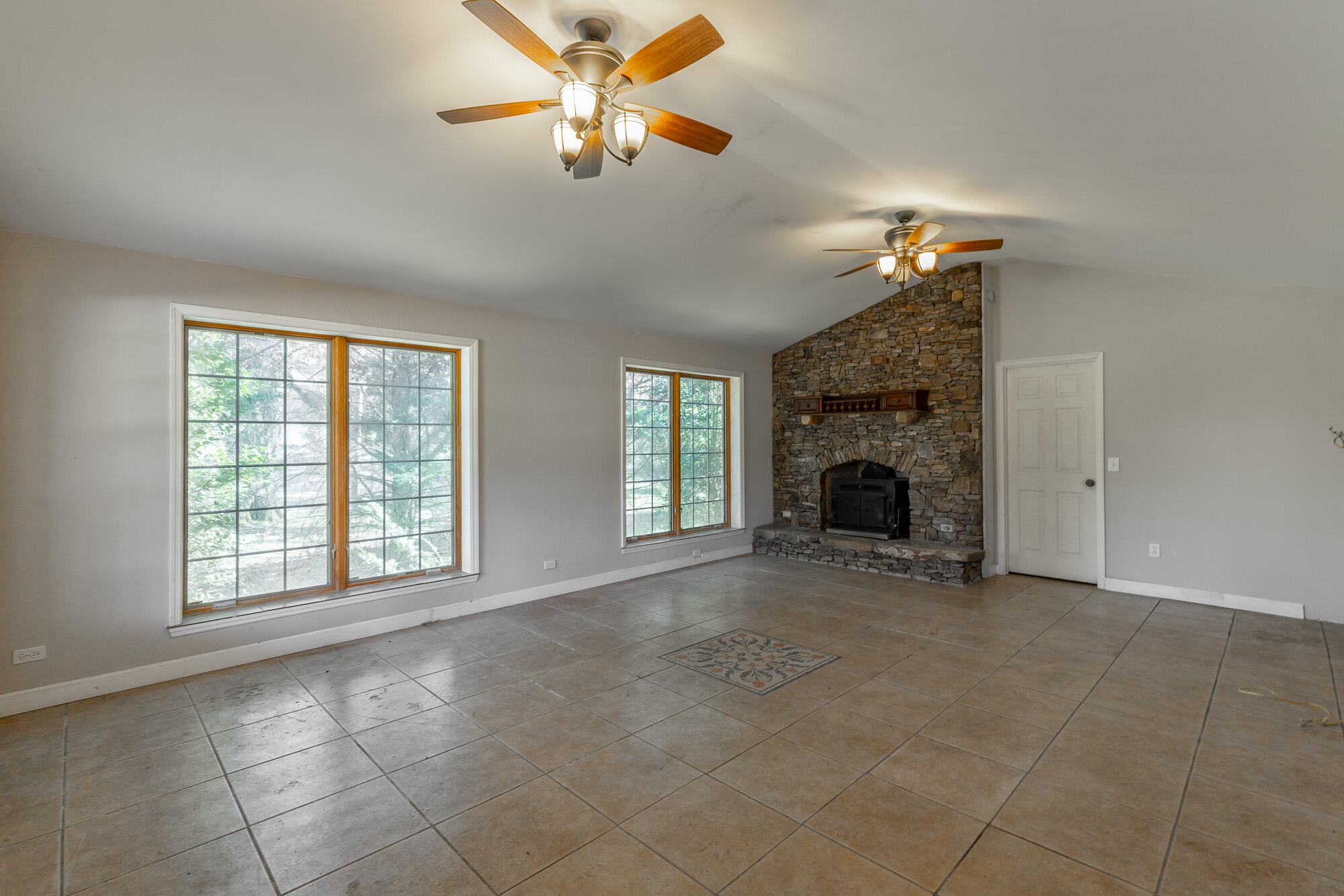 2500 East Brow Road Signal Mountain, TN 37377 - Photo 108 of 176 2500 East Brow Road HD-120