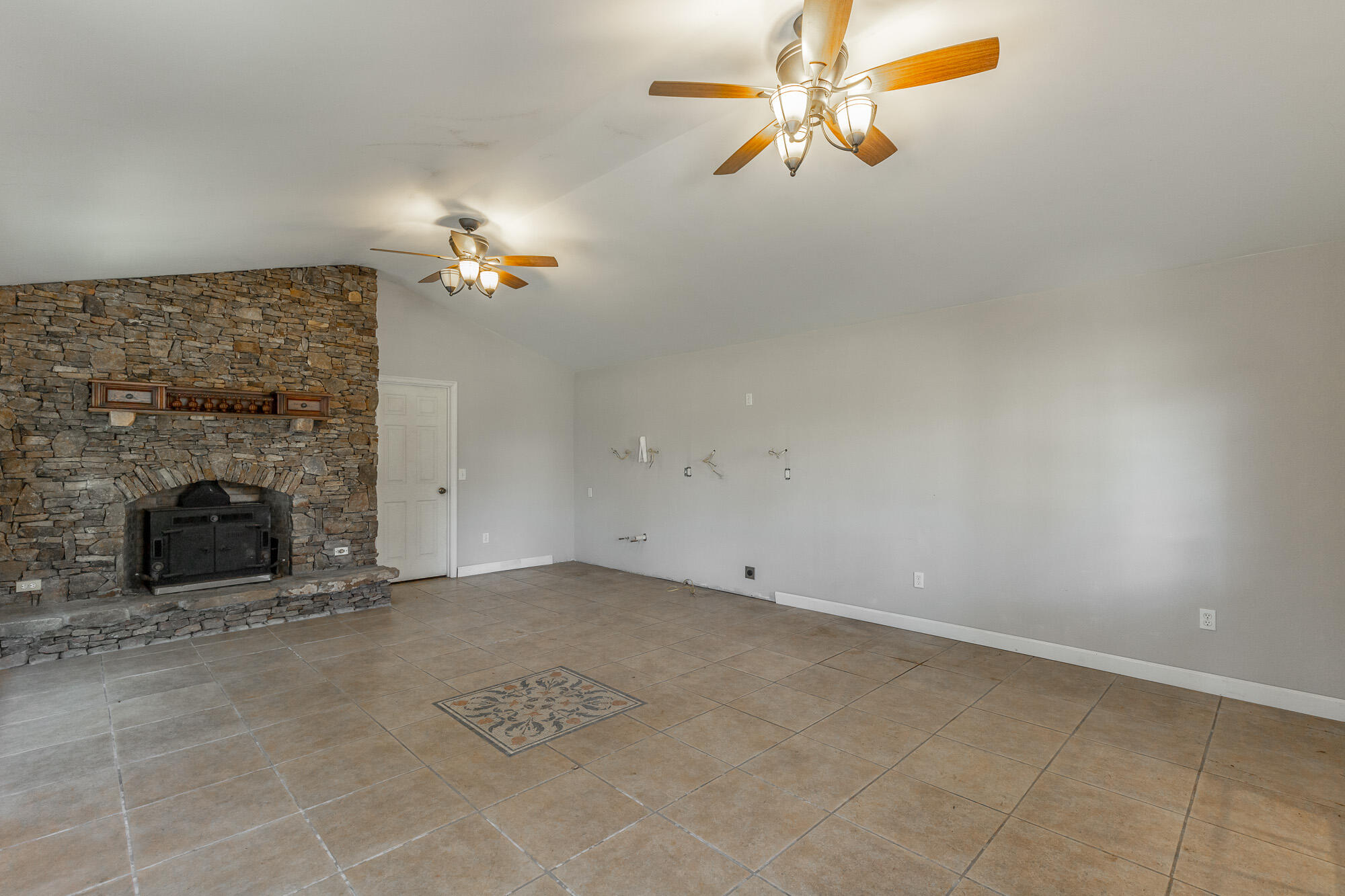 2500 East Brow Road Signal Mountain, TN 37377 - Photo 109 of 176 2500 East Brow Road HD-121