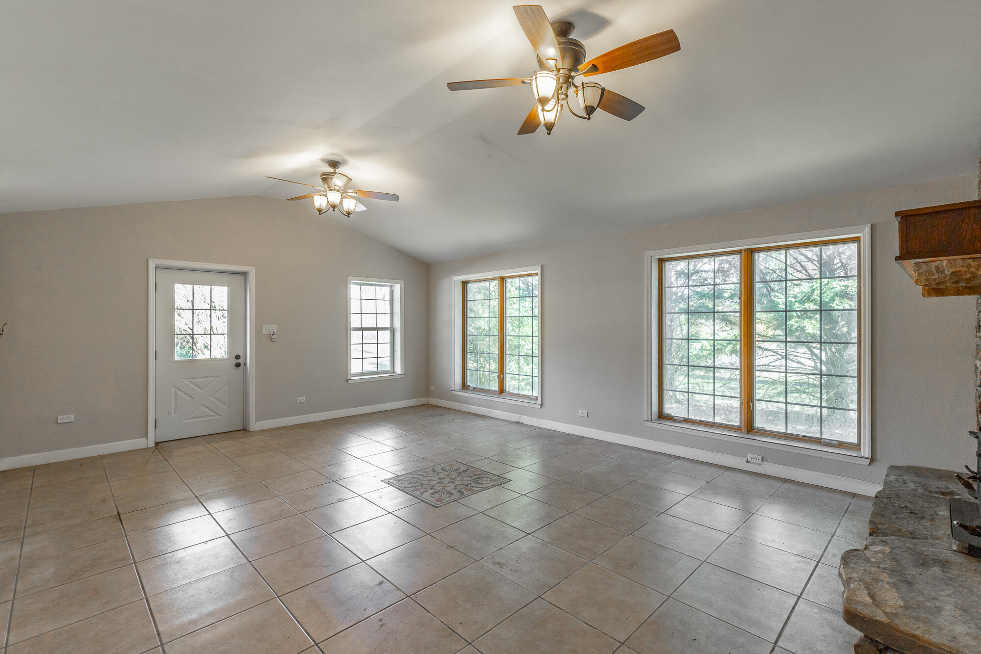 2500 East Brow Road Signal Mountain, TN 37377 - Photo 110 of 176 2500 East Brow Road HD-122