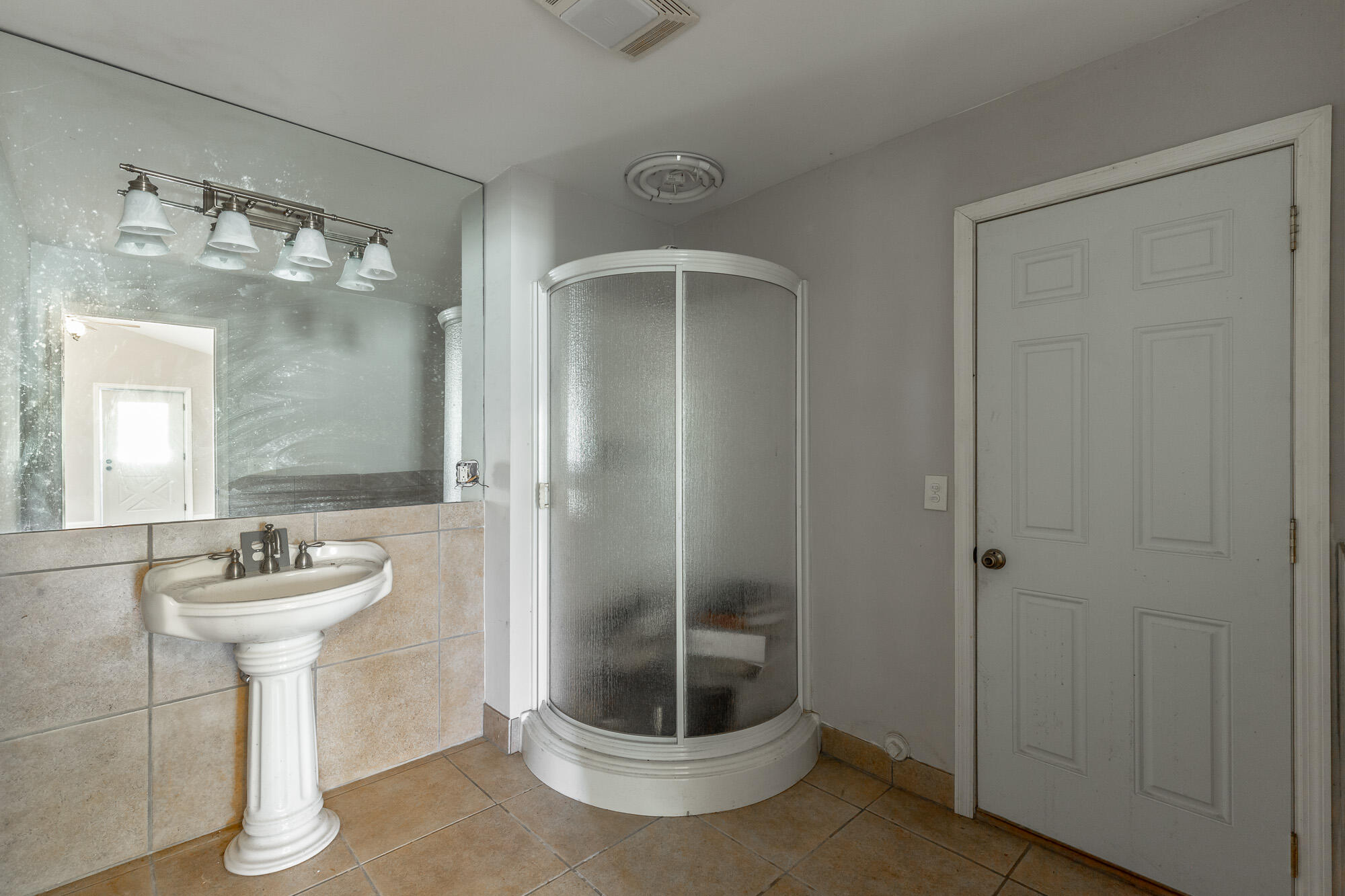 2500 East Brow Road Signal Mountain, TN 37377 - Photo 111 of 176 2500 East Brow Road HD-119