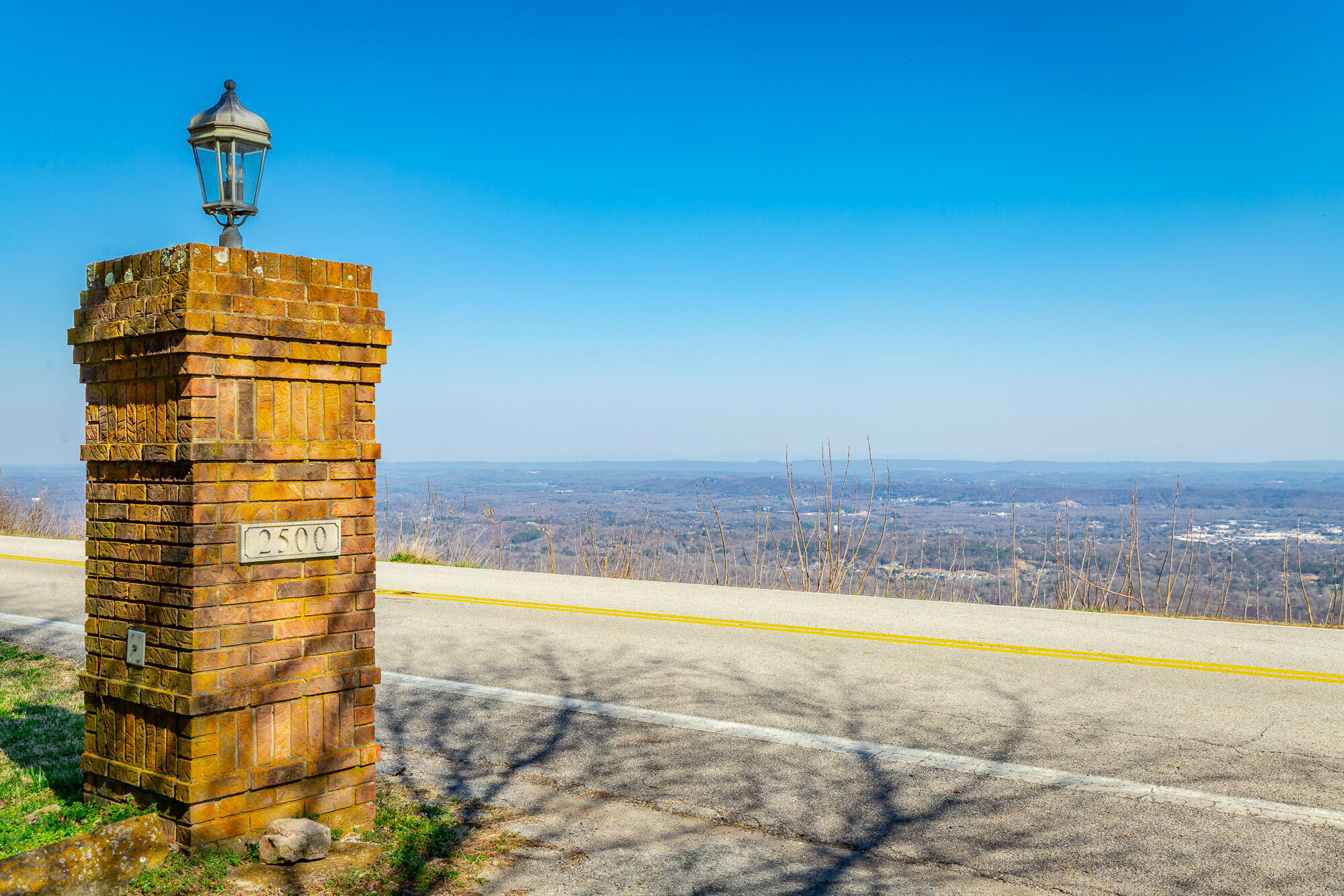 2500 East Brow Road Signal Mountain, TN 37377 - Photo 120 of 176 2500 East Brow Road HD-138