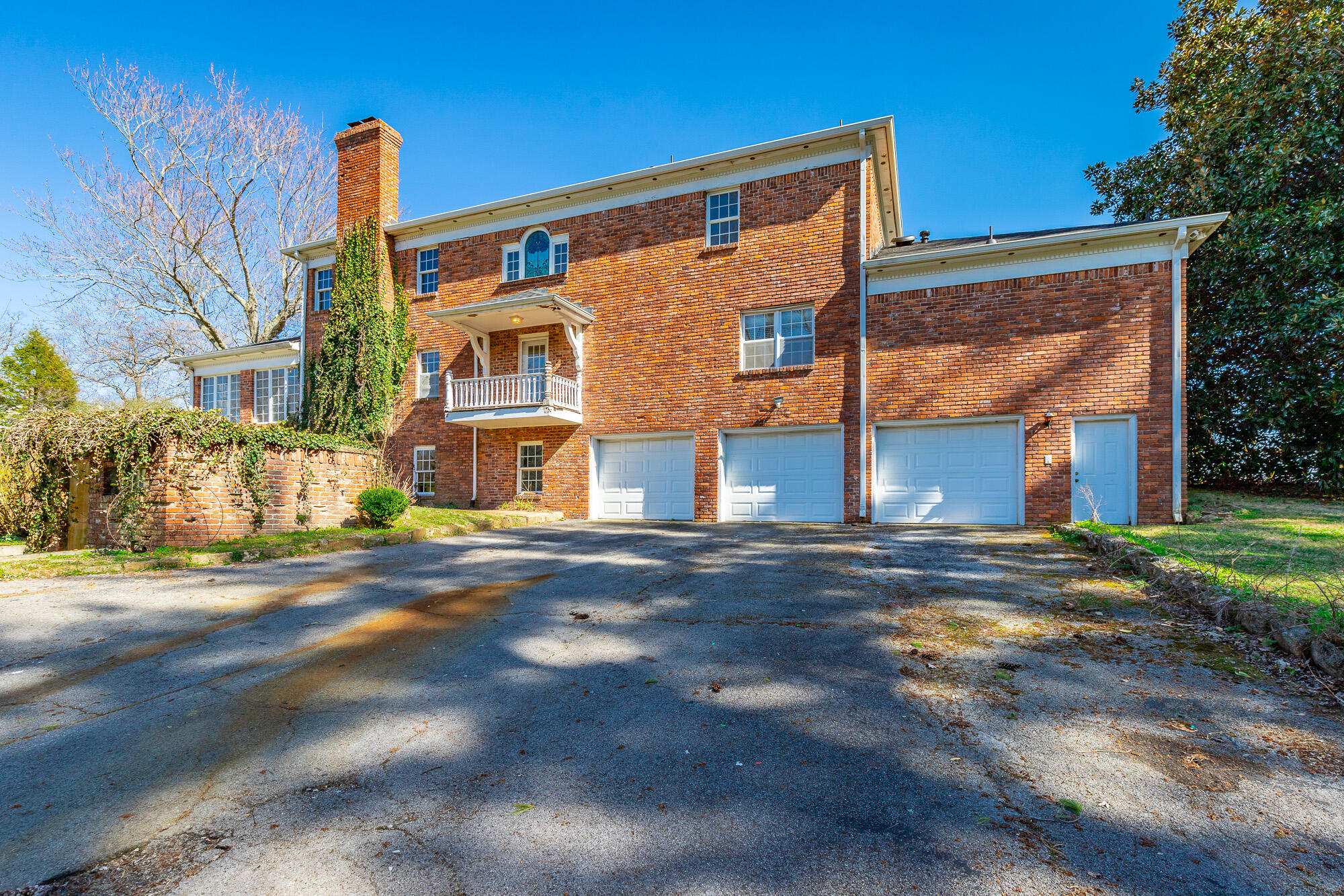 2500 East Brow Road Signal Mountain, TN 37377 - Photo 128 of 176 2500 East Brow Road HD-146
