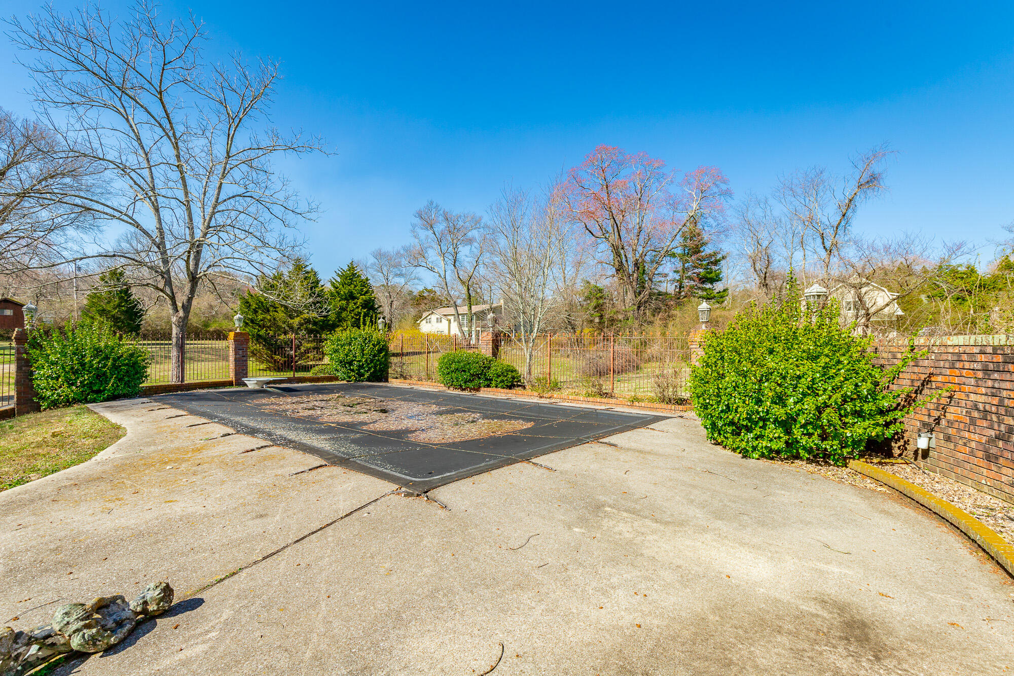 2500 East Brow Road Signal Mountain, TN 37377 - Photo 135 of 176 2500 East Brow Road HD-158