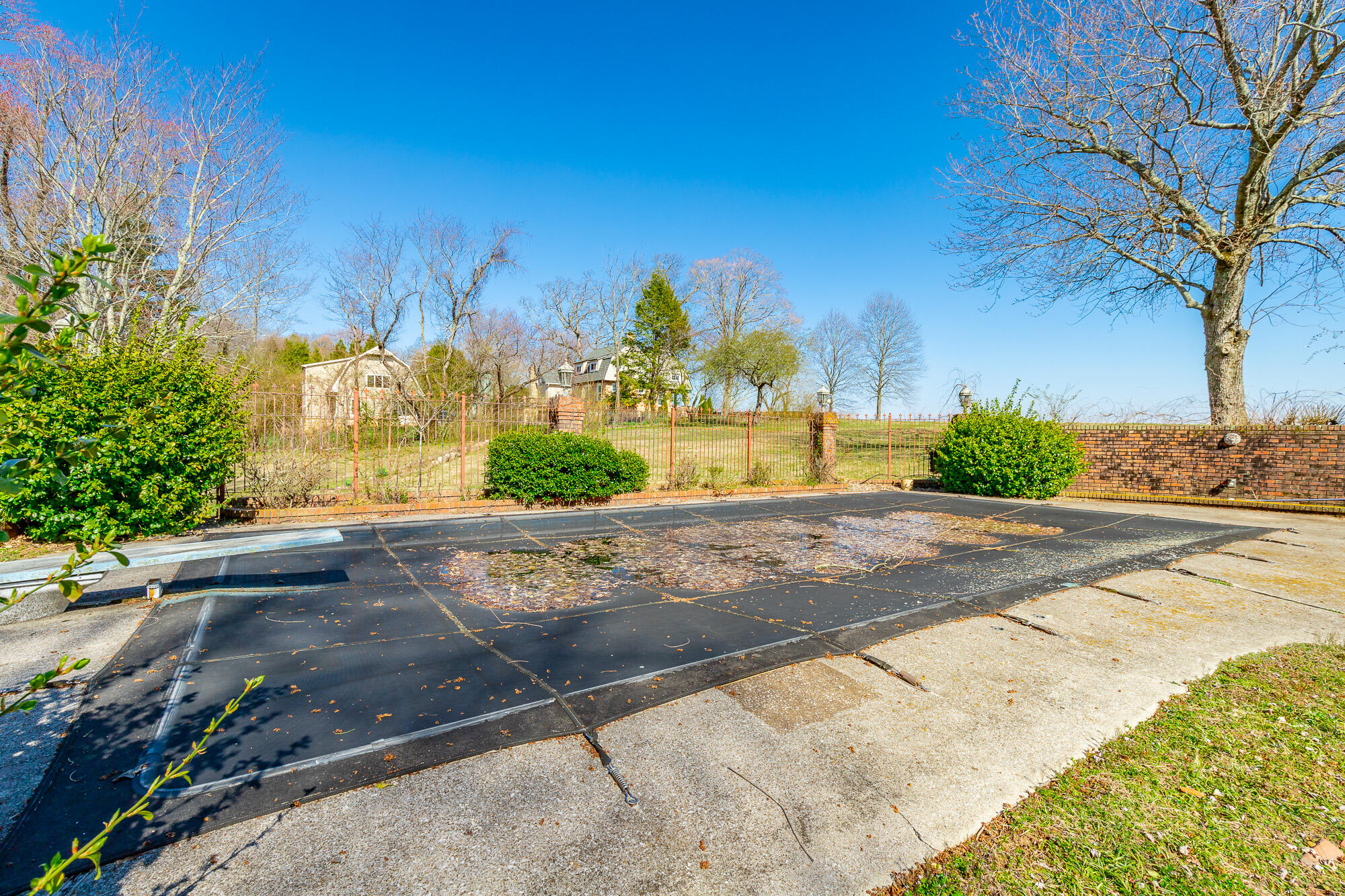 2500 East Brow Road Signal Mountain, TN 37377 - Photo 136 of 176 2500 East Brow Road HD-159
