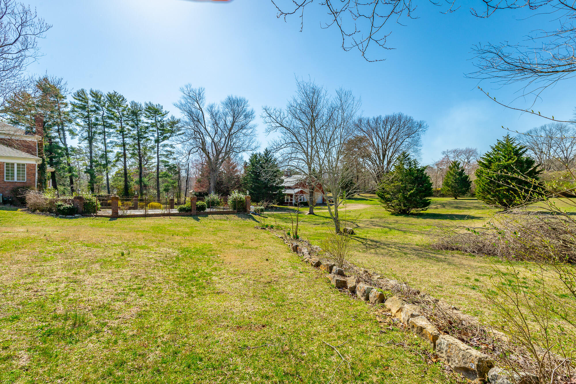 2500 East Brow Road Signal Mountain, TN 37377 - Photo 138 of 176 2500 East Brow Road HD-162