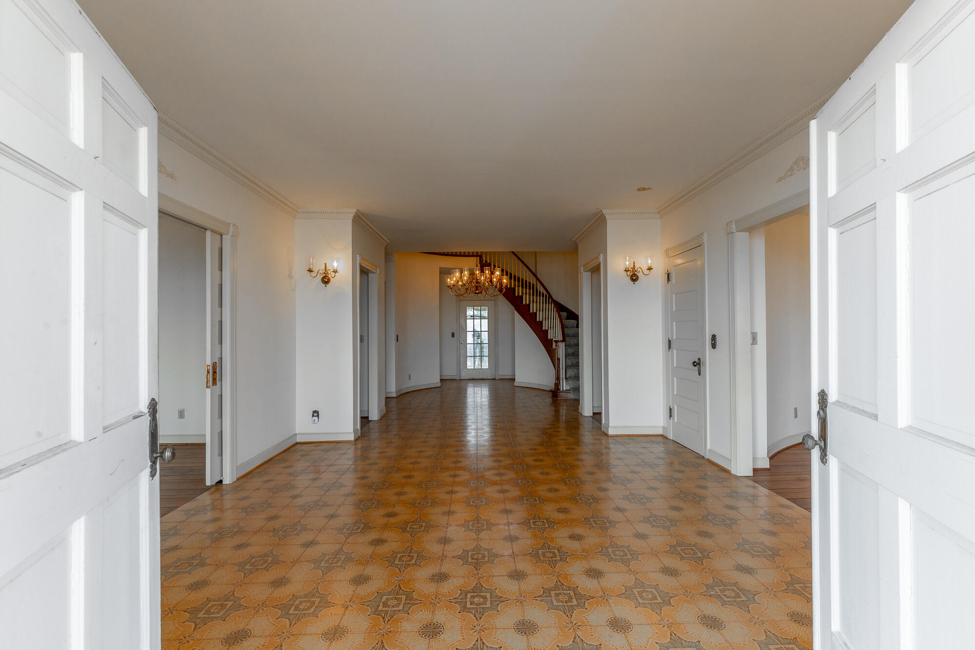 2500 East Brow Road Signal Mountain, TN 37377 - Photo 14 of 176 2500 East Brow Road HD-47