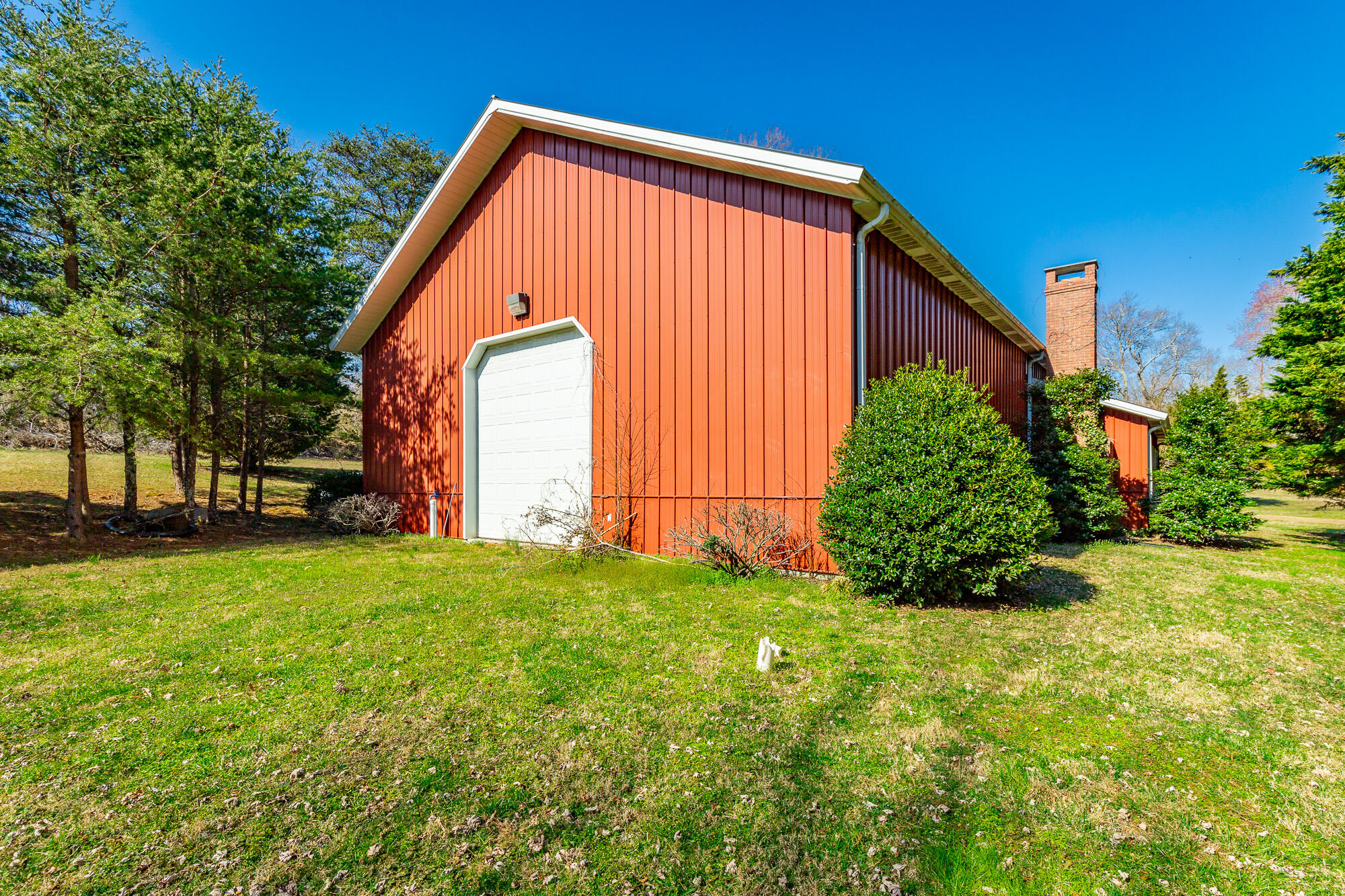 2500 East Brow Road Signal Mountain, TN 37377 - Photo 142 of 176 2500 East Brow Road HD-170