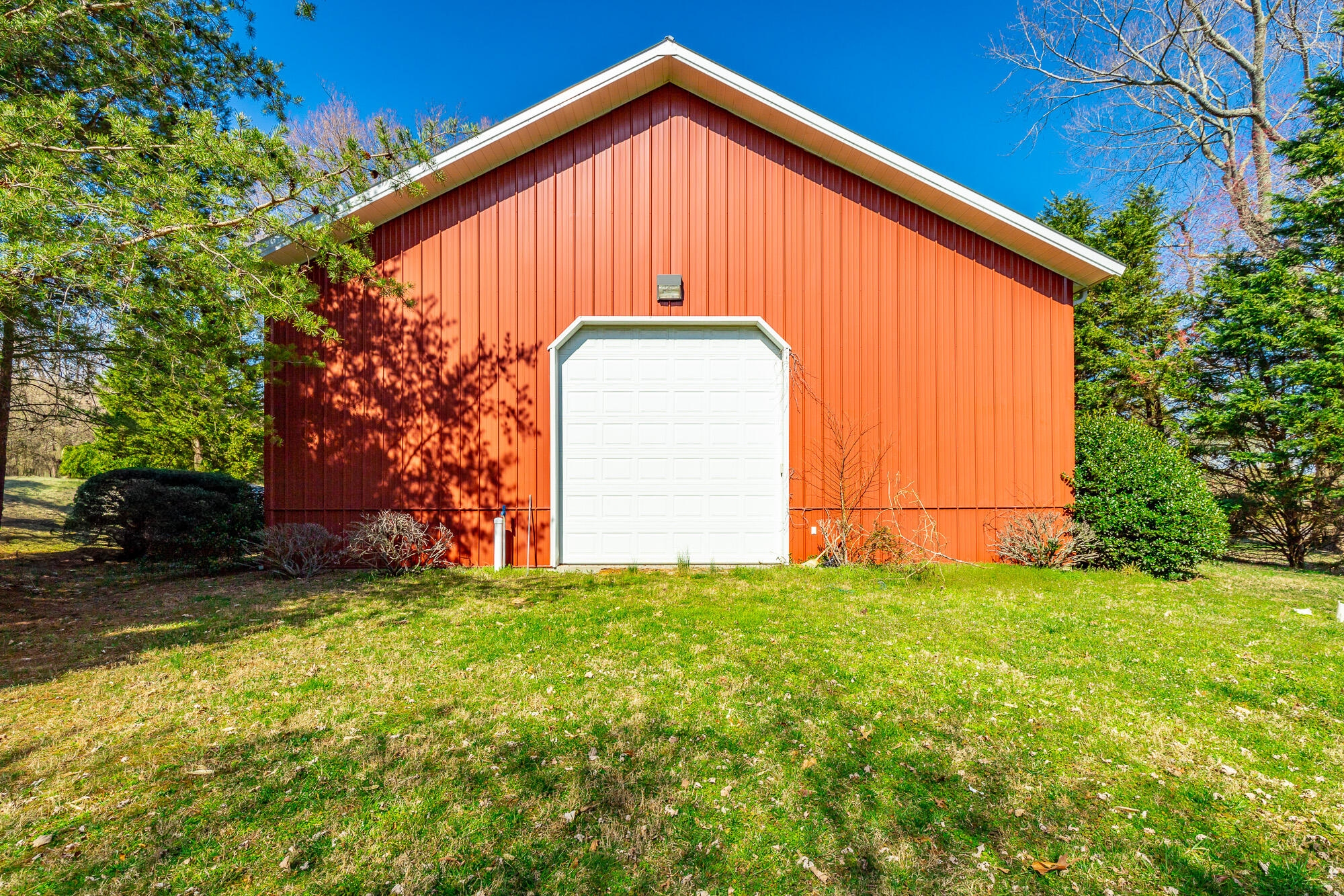 2500 East Brow Road Signal Mountain, TN 37377 - Photo 143 of 176 2500 East Brow Road HD-172