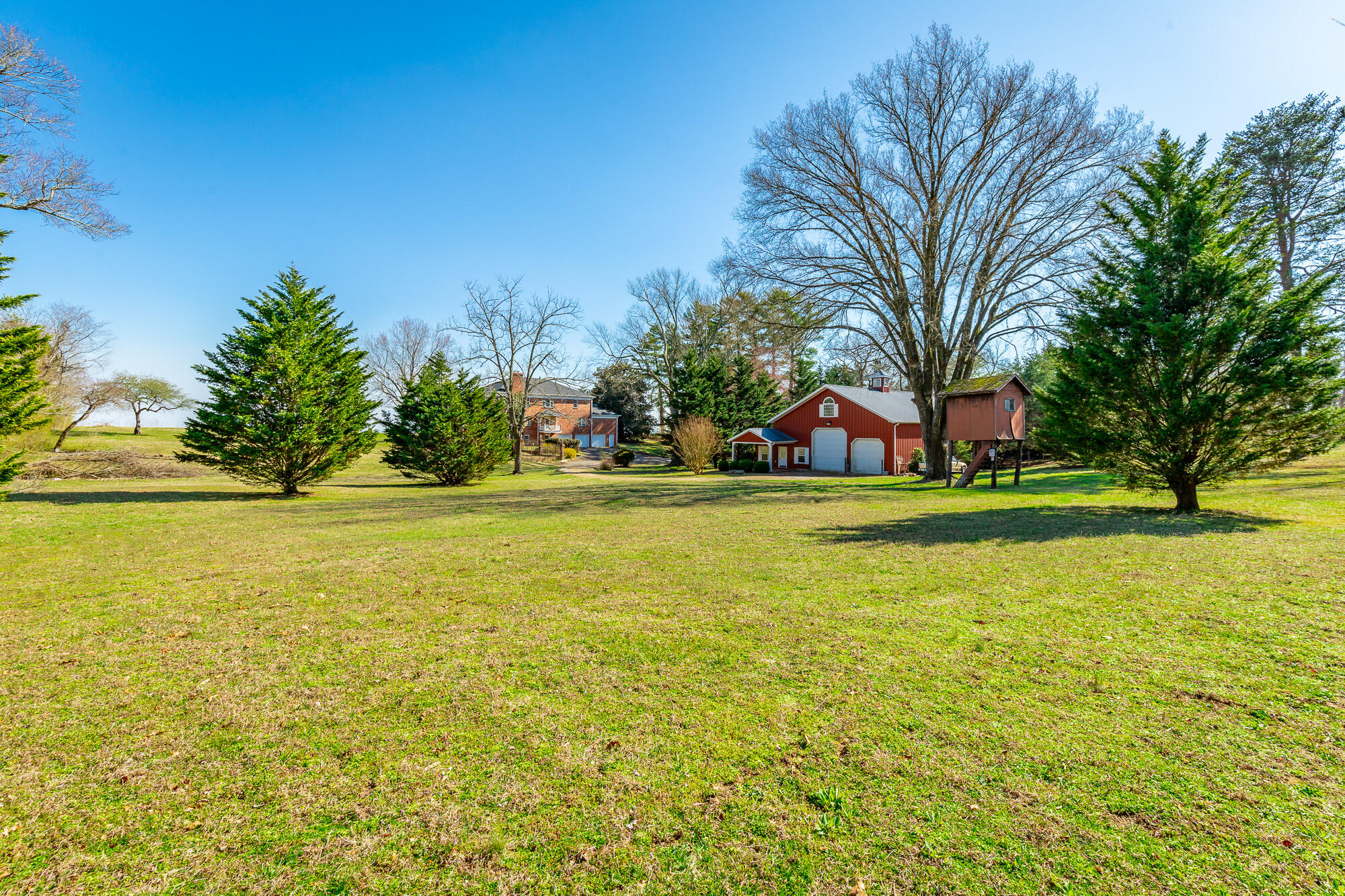 2500 East Brow Road Signal Mountain, TN 37377 - Photo 144 of 176 2500 East Brow Road HD-173
