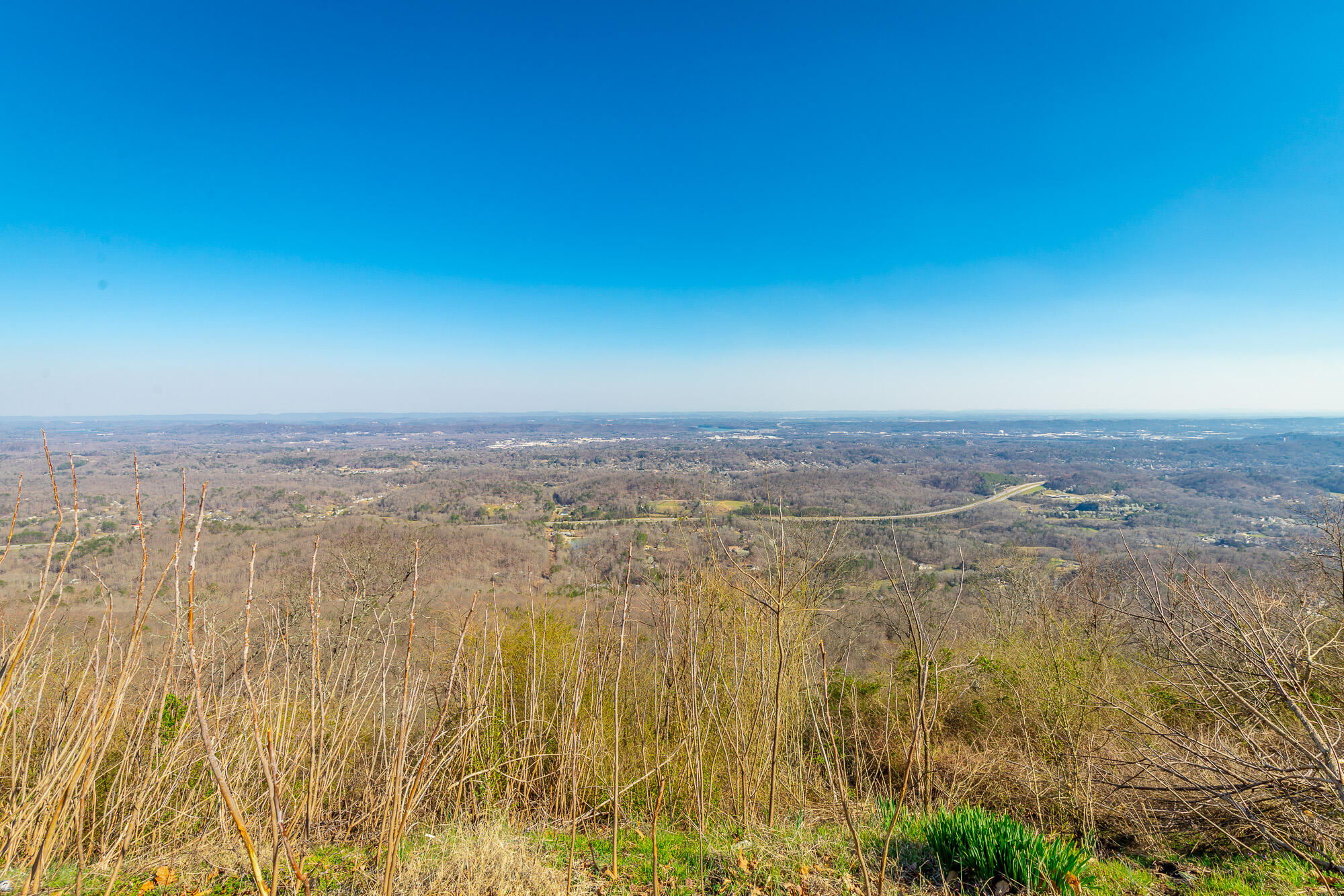 2500 East Brow Road Signal Mountain, TN 37377 - Photo 147 of 176 2500 East Brow Road HD-177