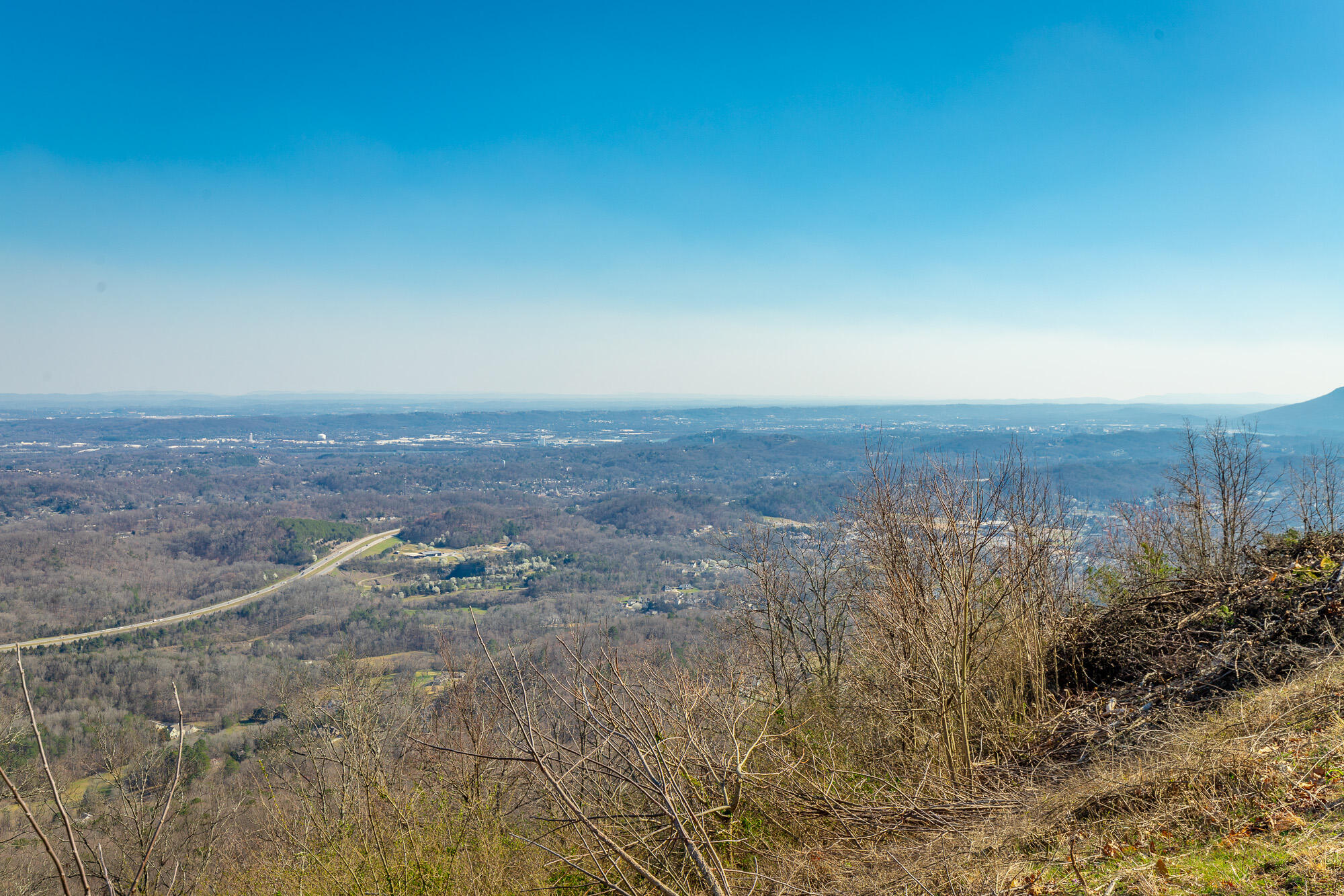 2500 East Brow Road Signal Mountain, TN 37377 - Photo 148 of 176 2500 East Brow Road HD-179