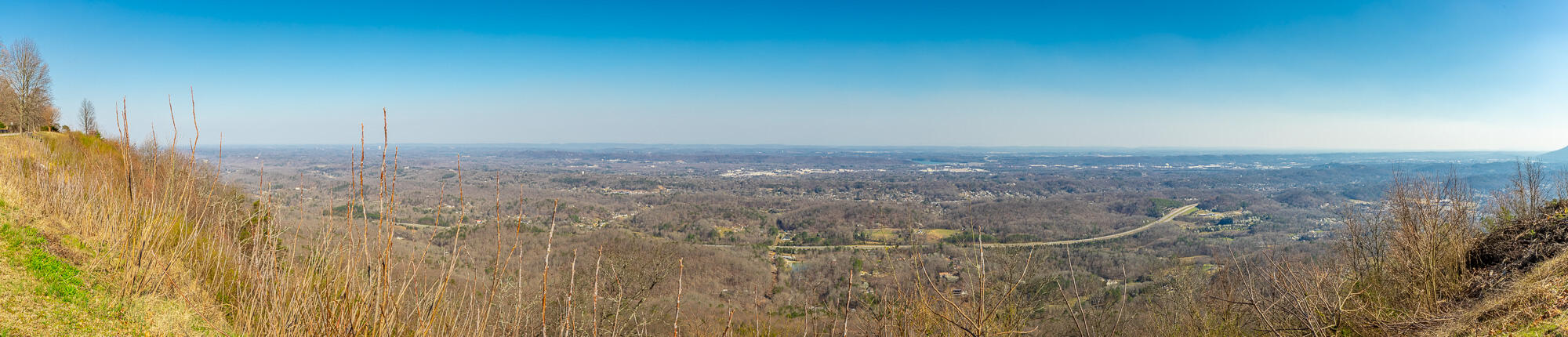 2500 East Brow Road Signal Mountain, TN 37377 - Photo 149 of 176 2500 East Brow Road HD-182