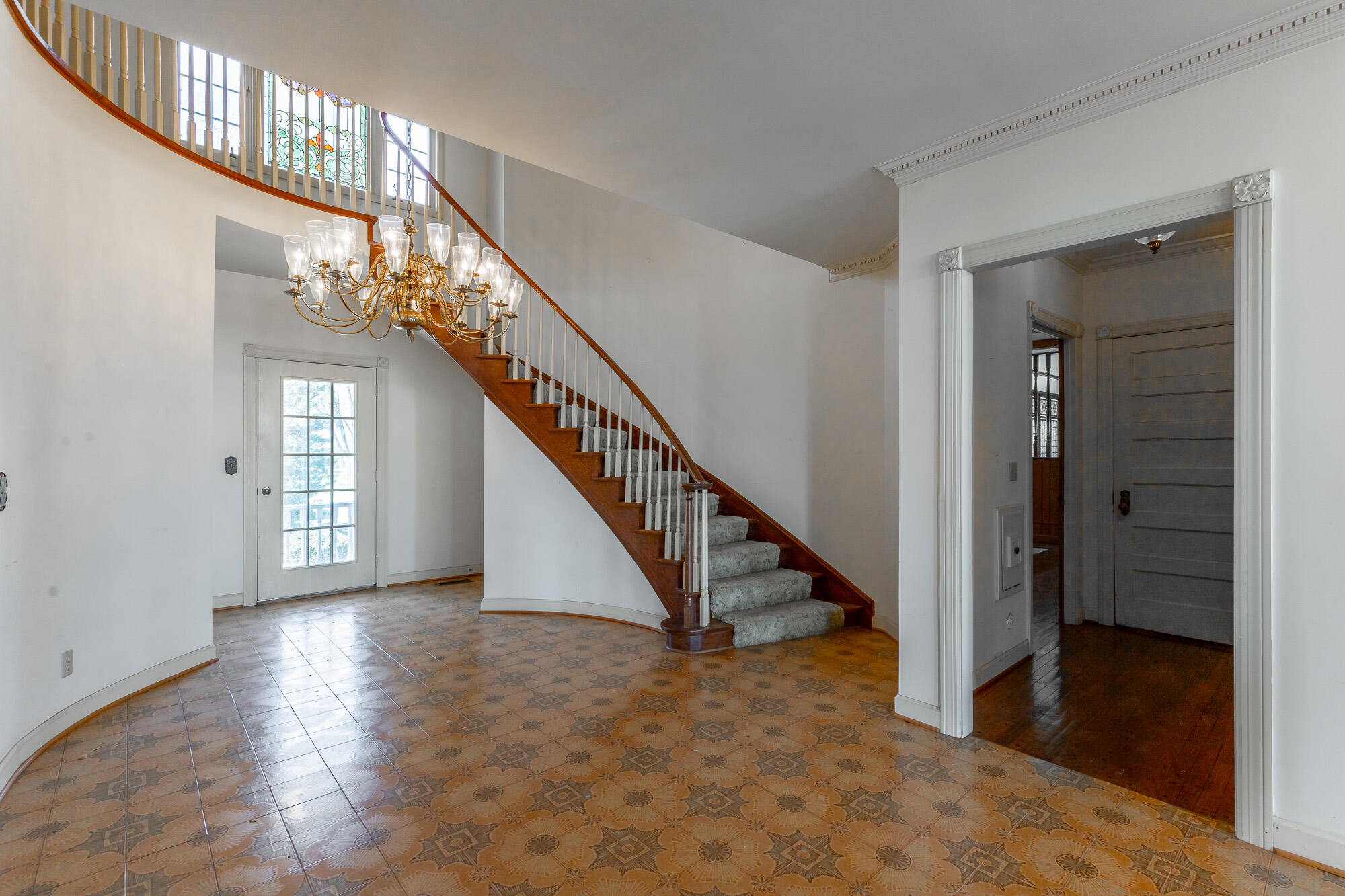 2500 East Brow Road Signal Mountain, TN 37377 - Photo 15 of 176 2500 East Brow Road HD-61