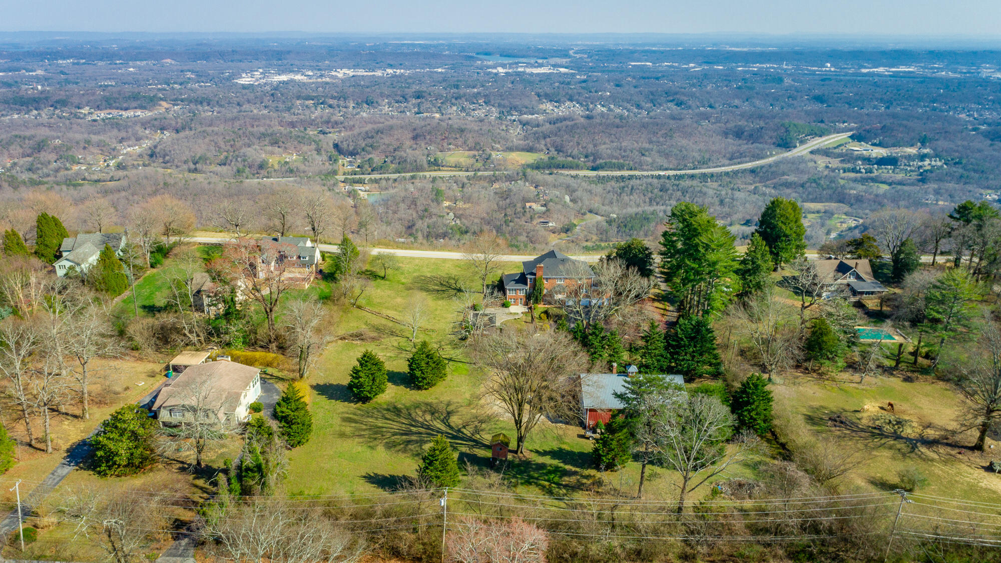 2500 East Brow Road Signal Mountain, TN 37377 - Photo 155 of 176 2500 East Brow Road HD-194