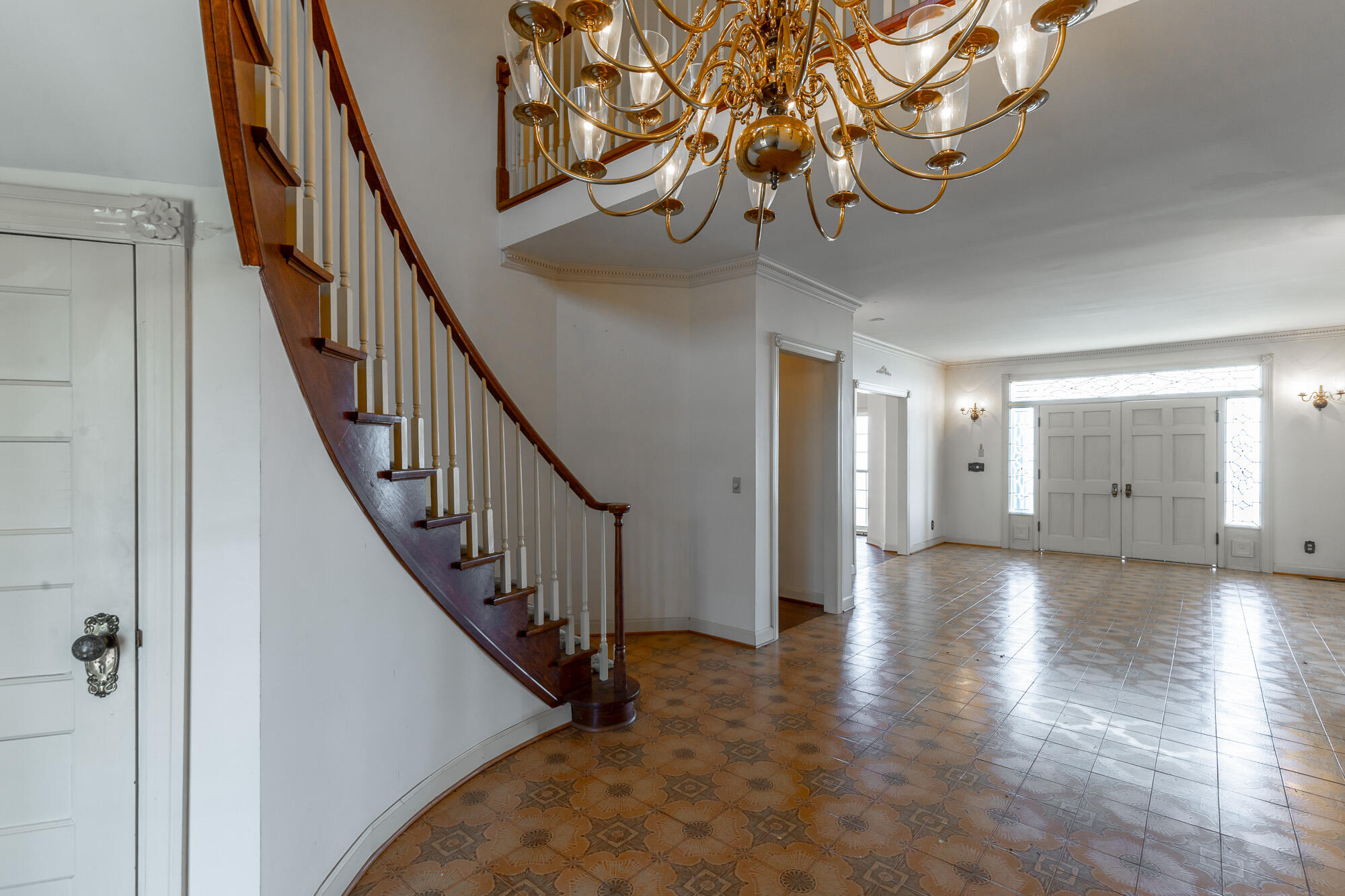 2500 East Brow Road Signal Mountain, TN 37377 - Photo 16 of 176 2500 East Brow Road HD-67