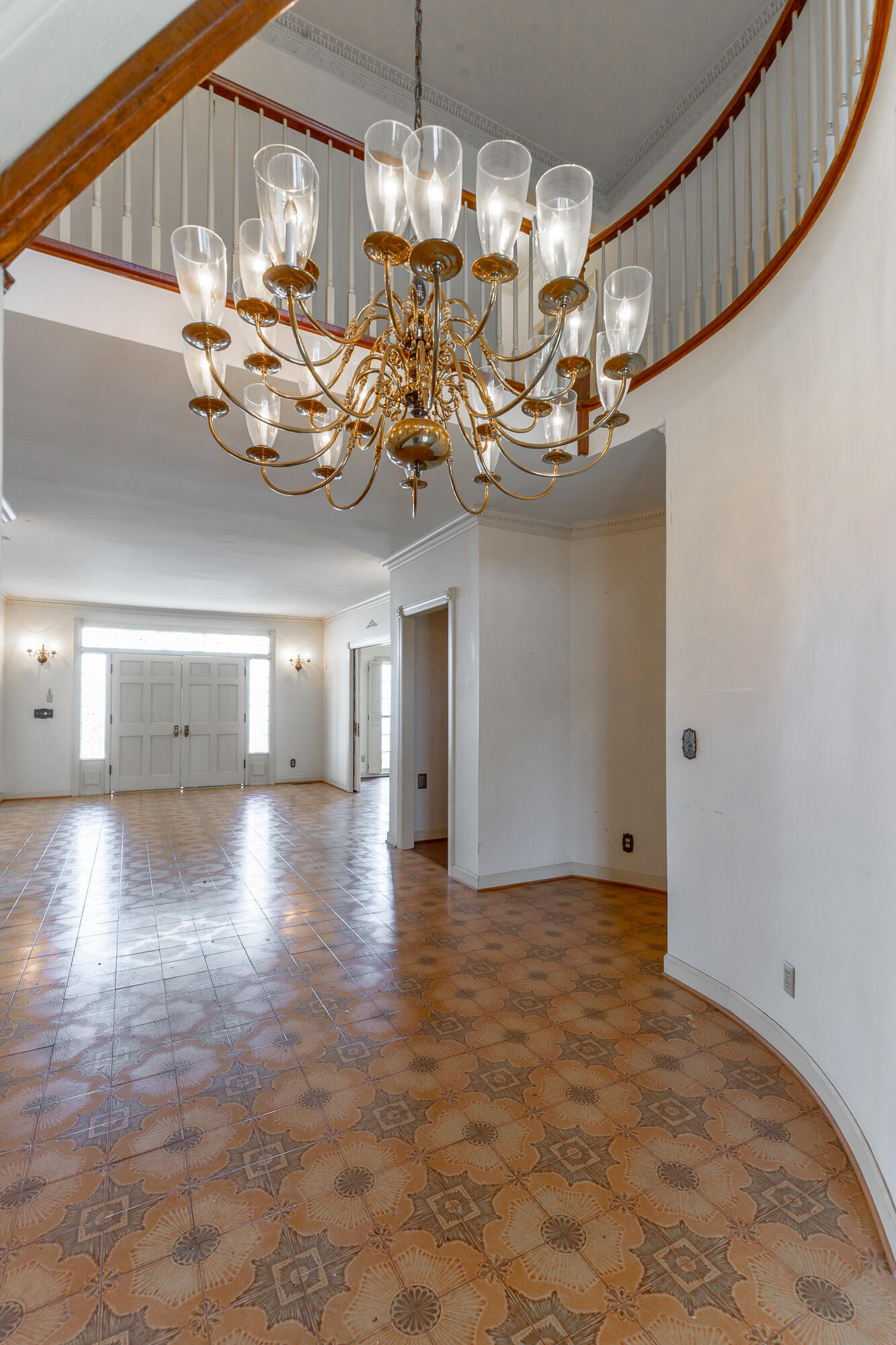 2500 East Brow Road Signal Mountain, TN 37377 - Photo 17 of 176 2500 East Brow Road HD-69